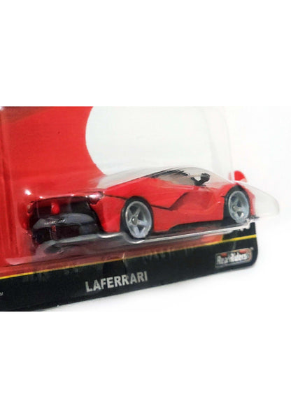 LAFERRARI
