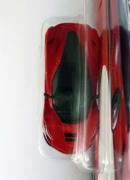 LAFERRARI