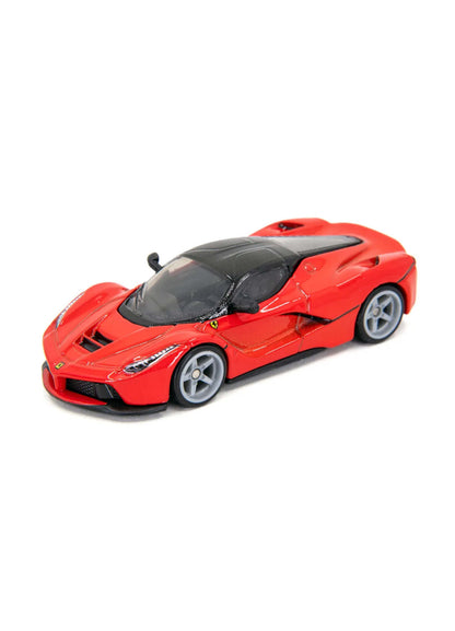LAFERRARI