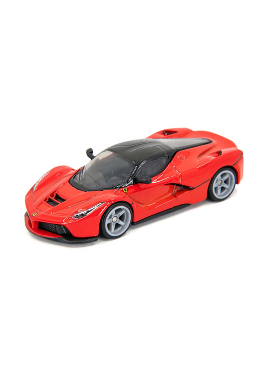 LAFERRARI