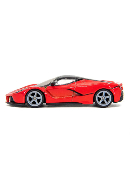 LAFERRARI
