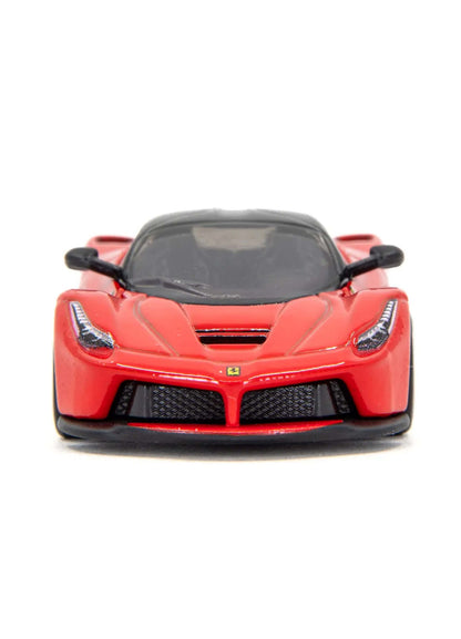 LAFERRARI