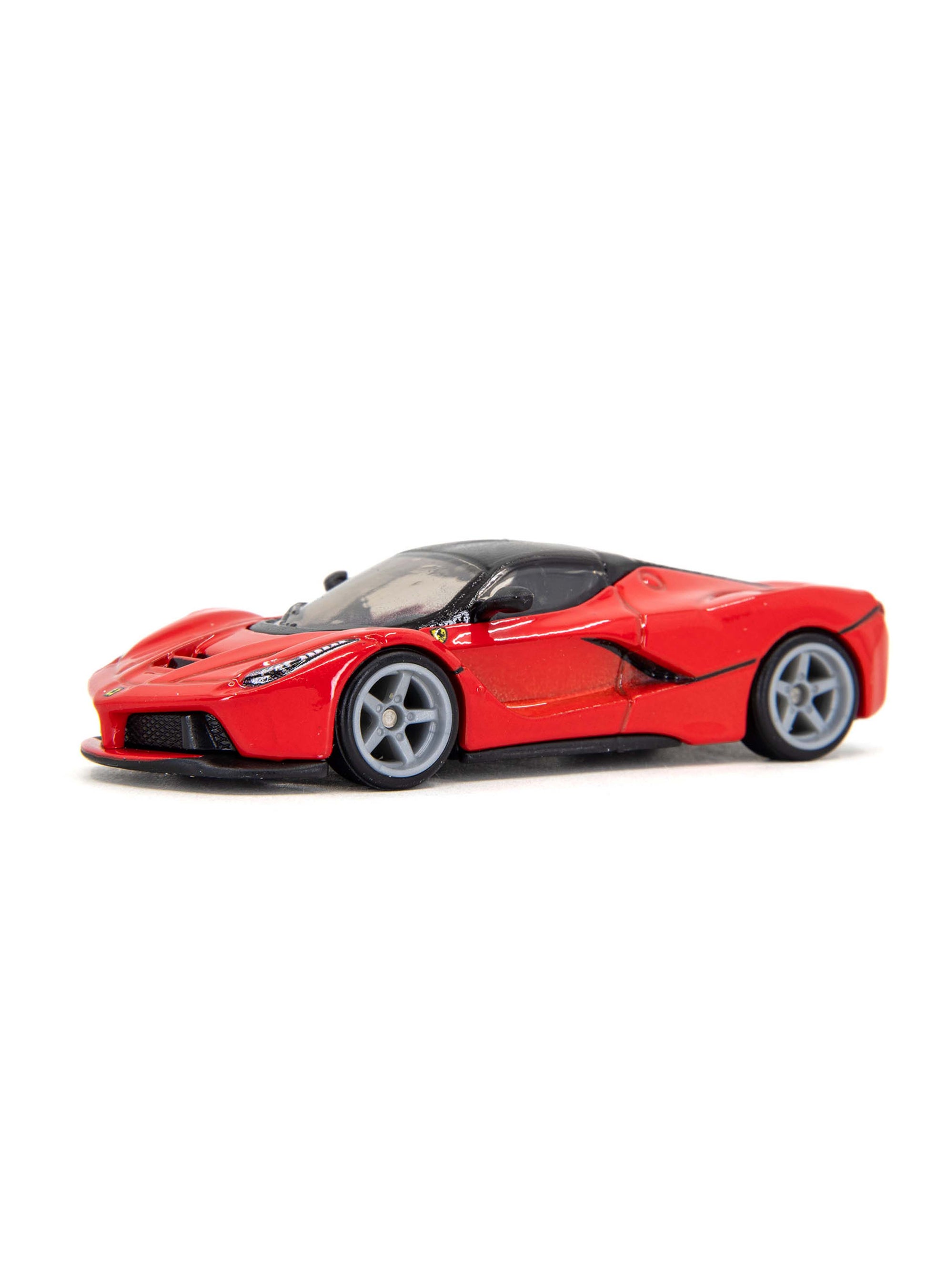LAFERRARI