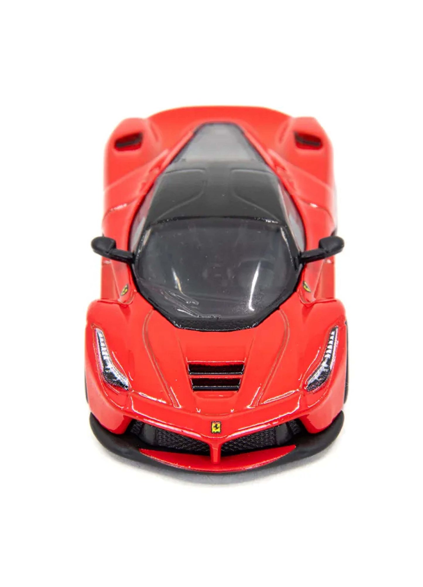 LAFERRARI