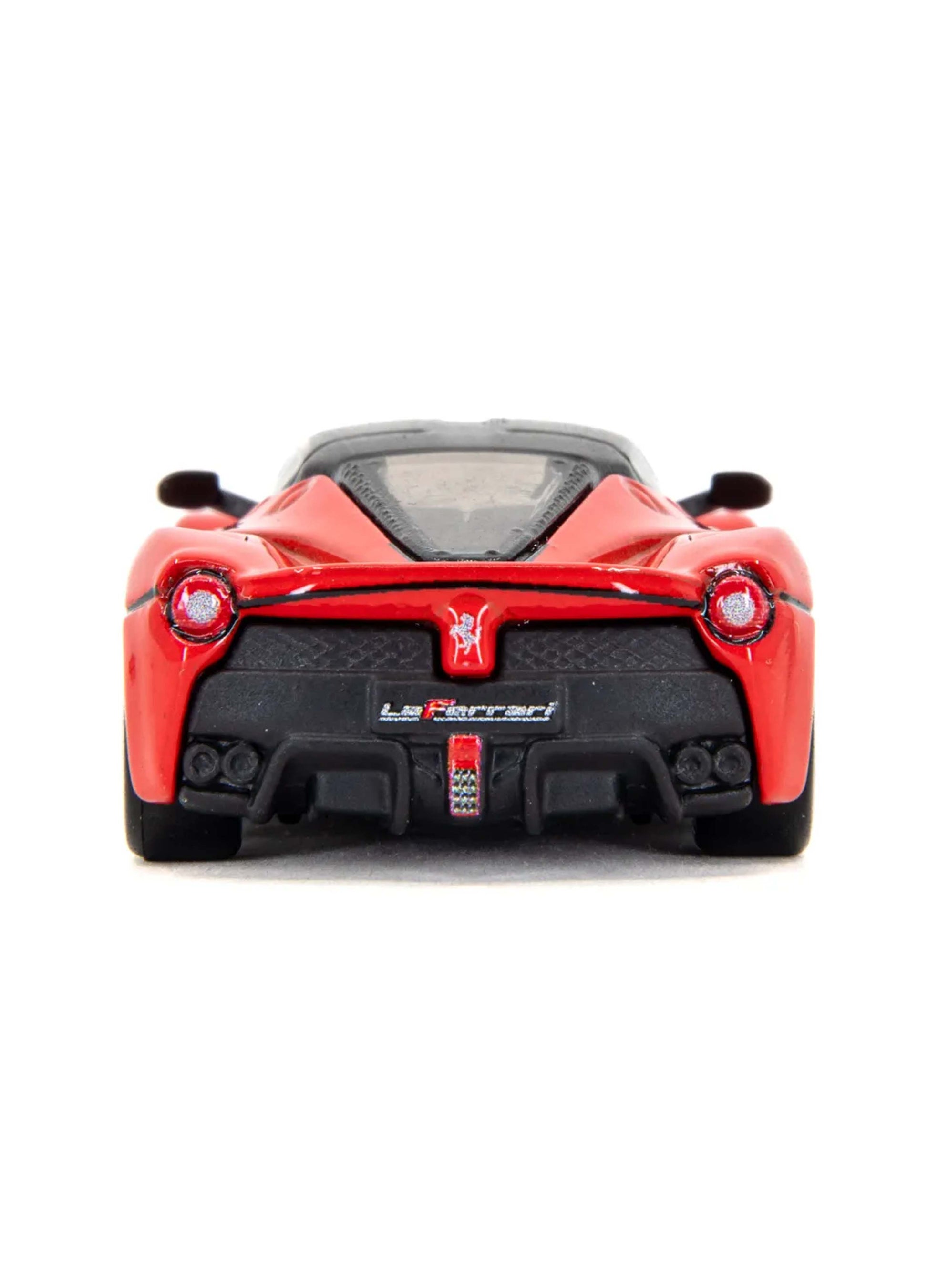 LAFERRARI