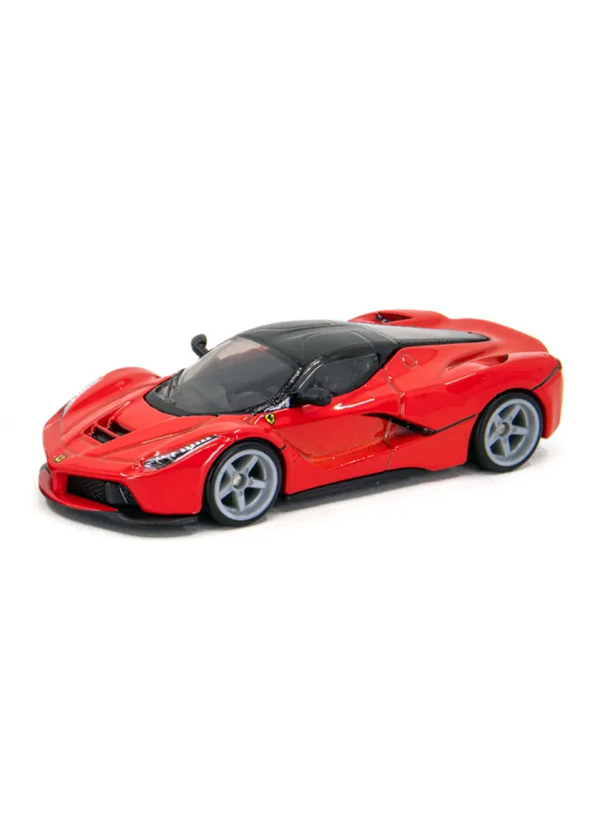 LAFERRARI