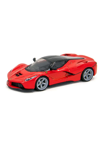 LAFERRARI