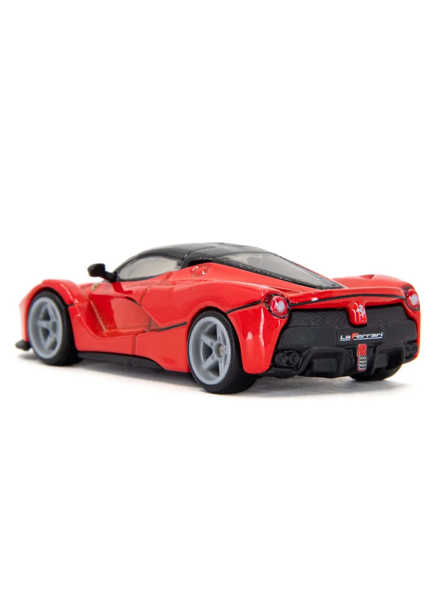 LAFERRARI