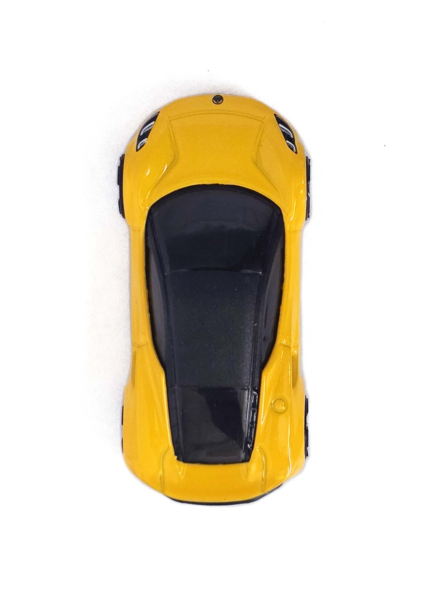 LOTUS EMIRA DESTAPADO