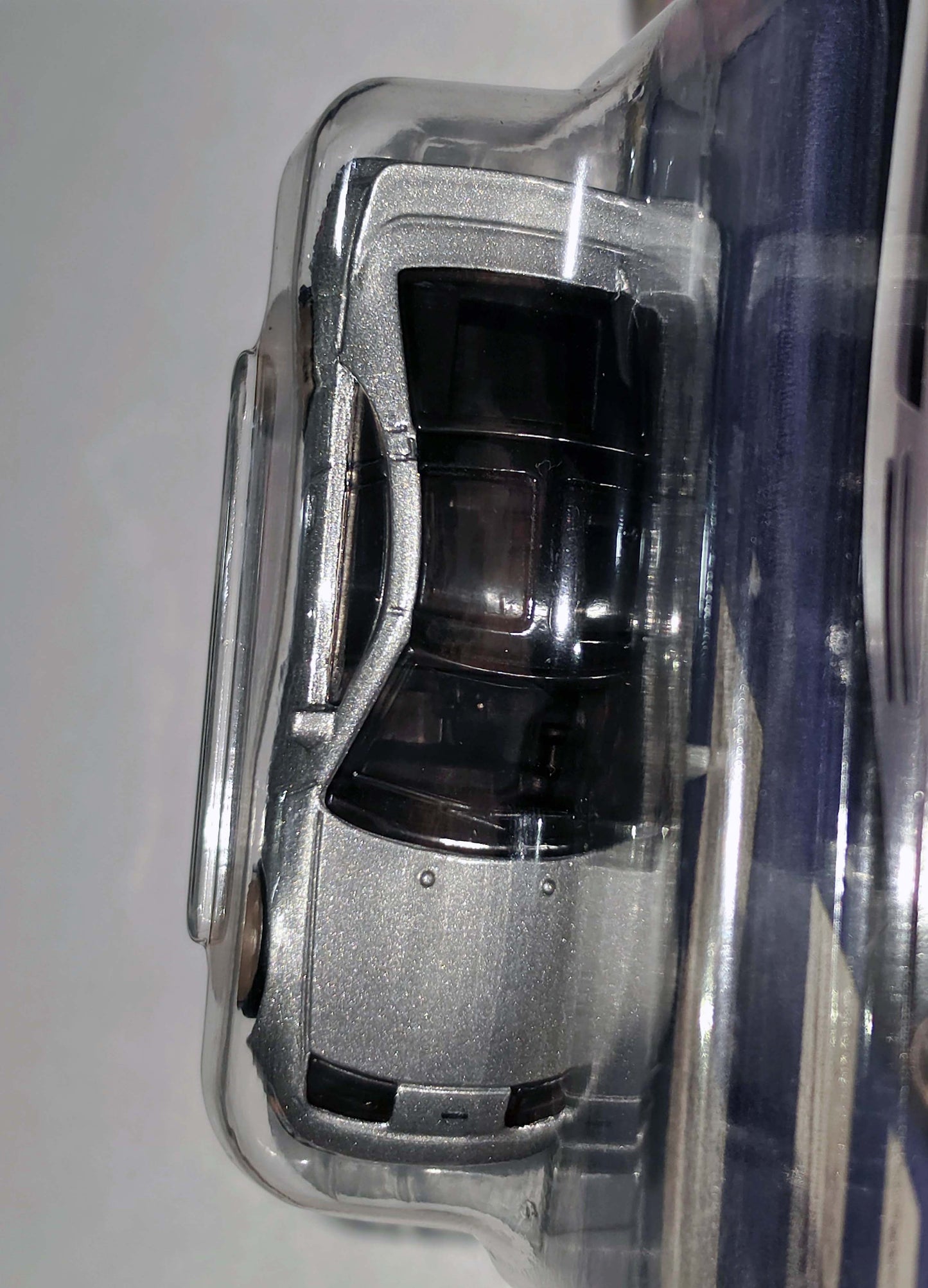 NISSAN 300ZX TWIN TURBO / BI-TURBO